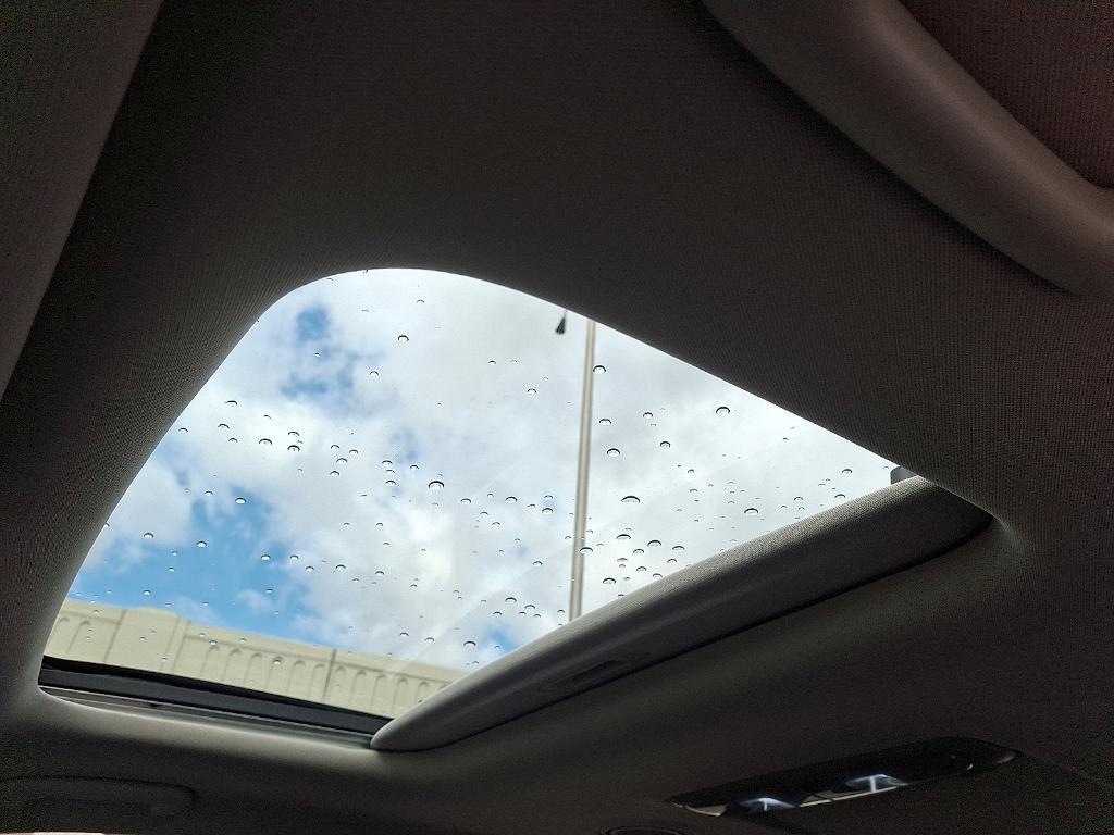 used 2023 Kia Telluride car, priced at $37,387