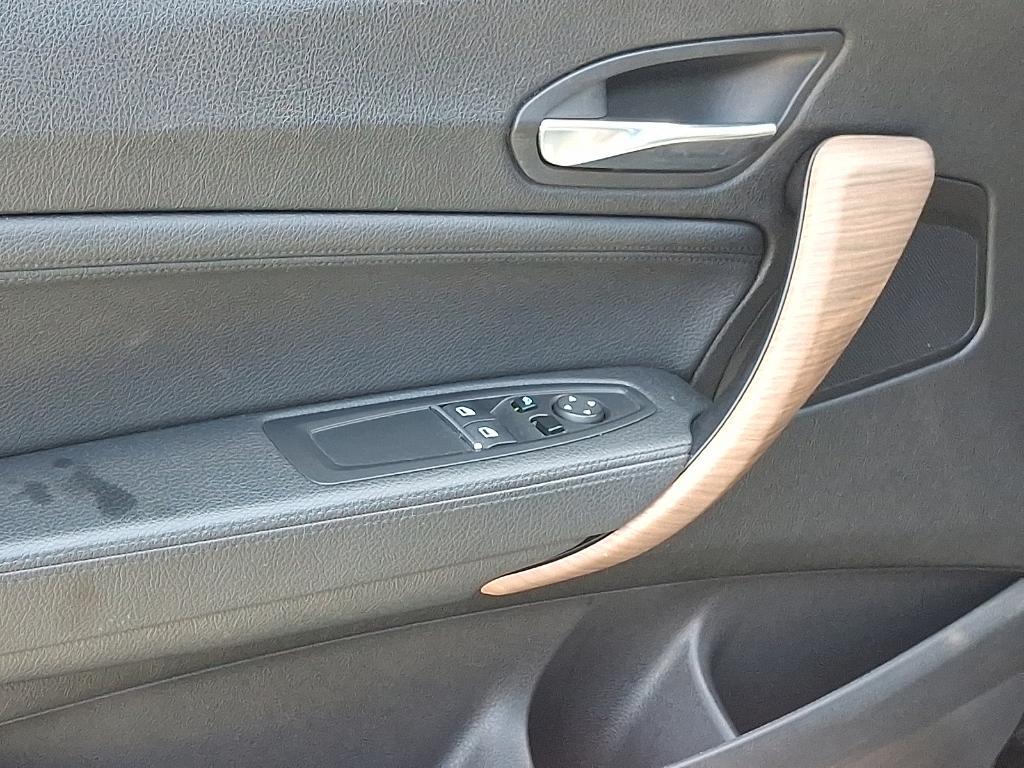 used 2019 BMW 230 car, priced at $22,988