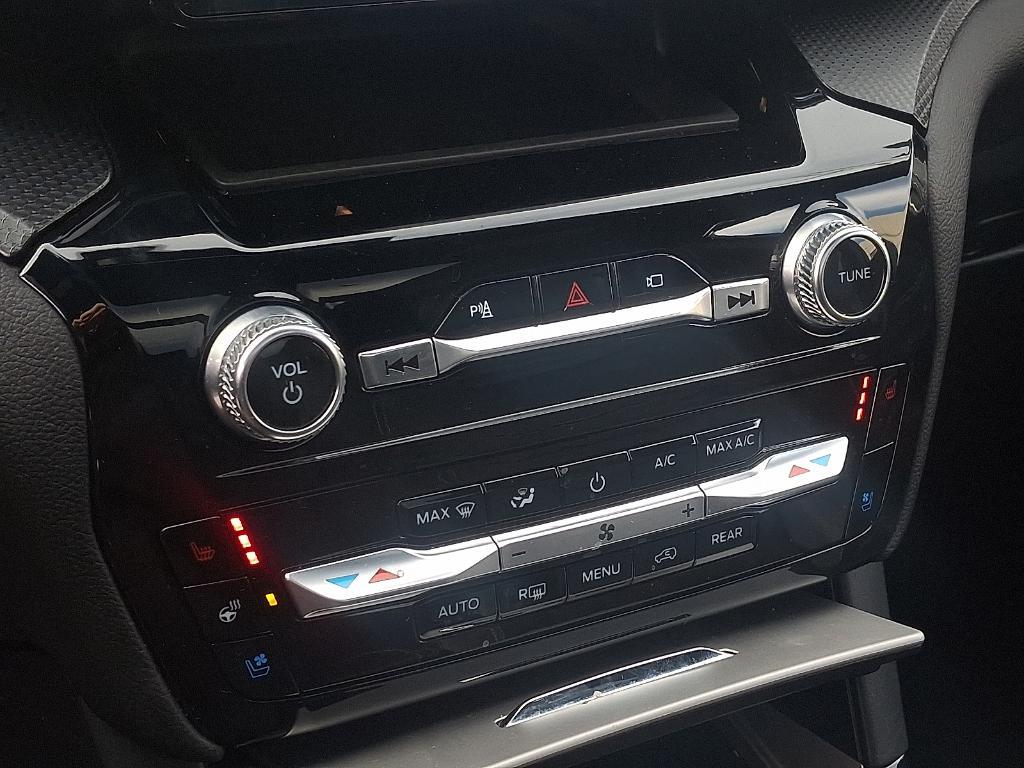 used 2022 Ford Explorer car, priced at $37,819