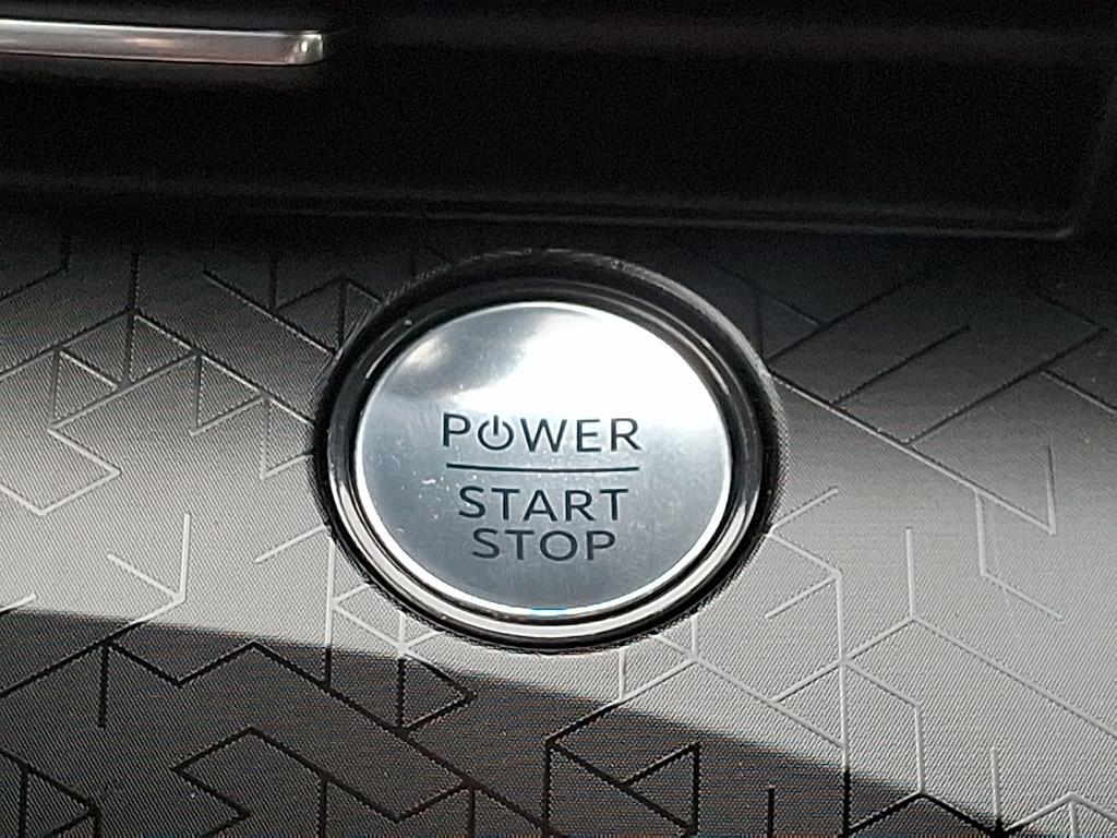 used 2024 Ford Mustang Mach-E car, priced at $40,865