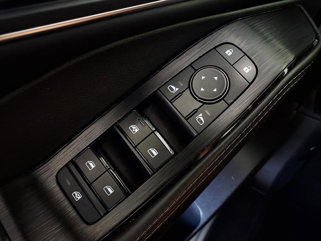 used 2021 Nissan Rogue car, priced at $19,989