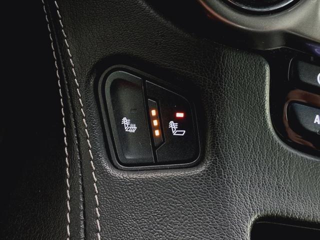 used 2019 Chevrolet Tahoe car, priced at $30,474