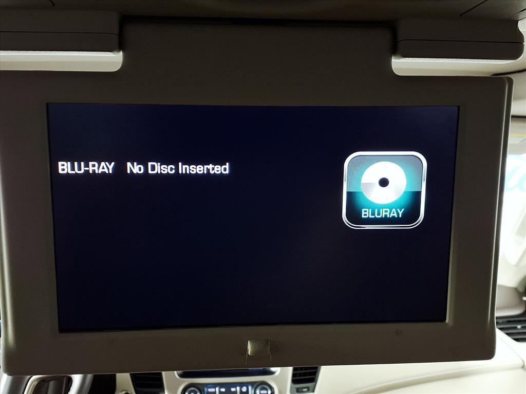 used 2018 GMC Yukon XL car, priced at $22,429