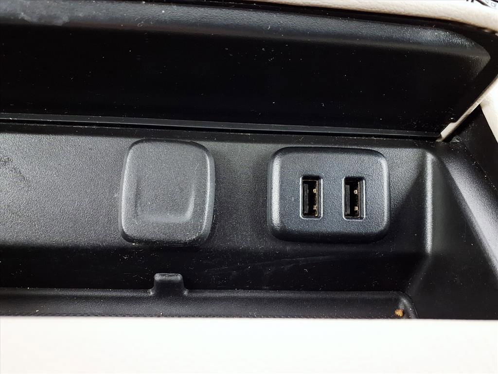 used 2018 GMC Yukon XL car, priced at $22,429