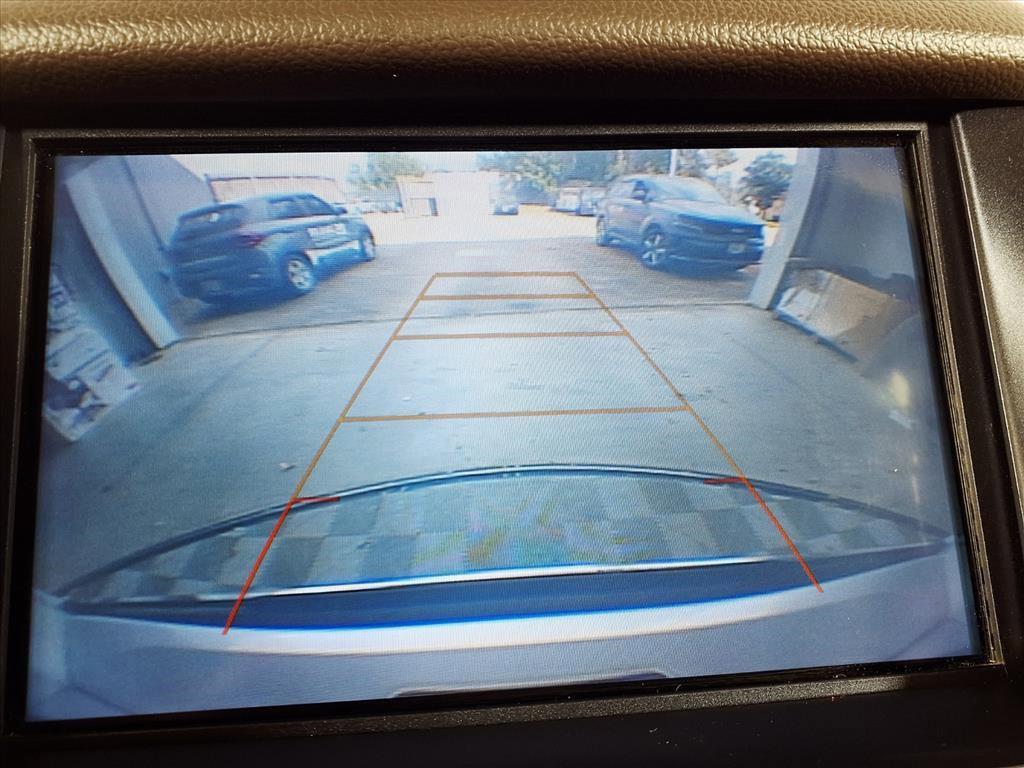 used 2018 GMC Yukon XL car, priced at $22,429