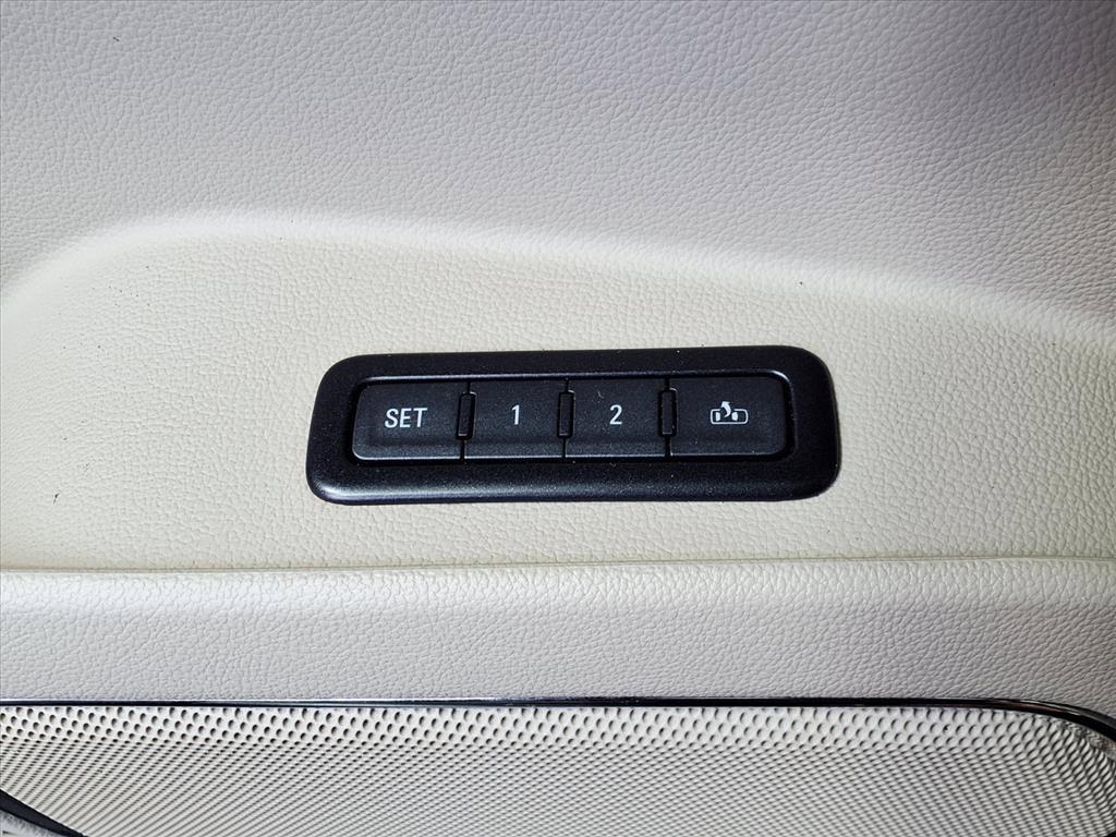 used 2018 GMC Yukon XL car, priced at $22,429