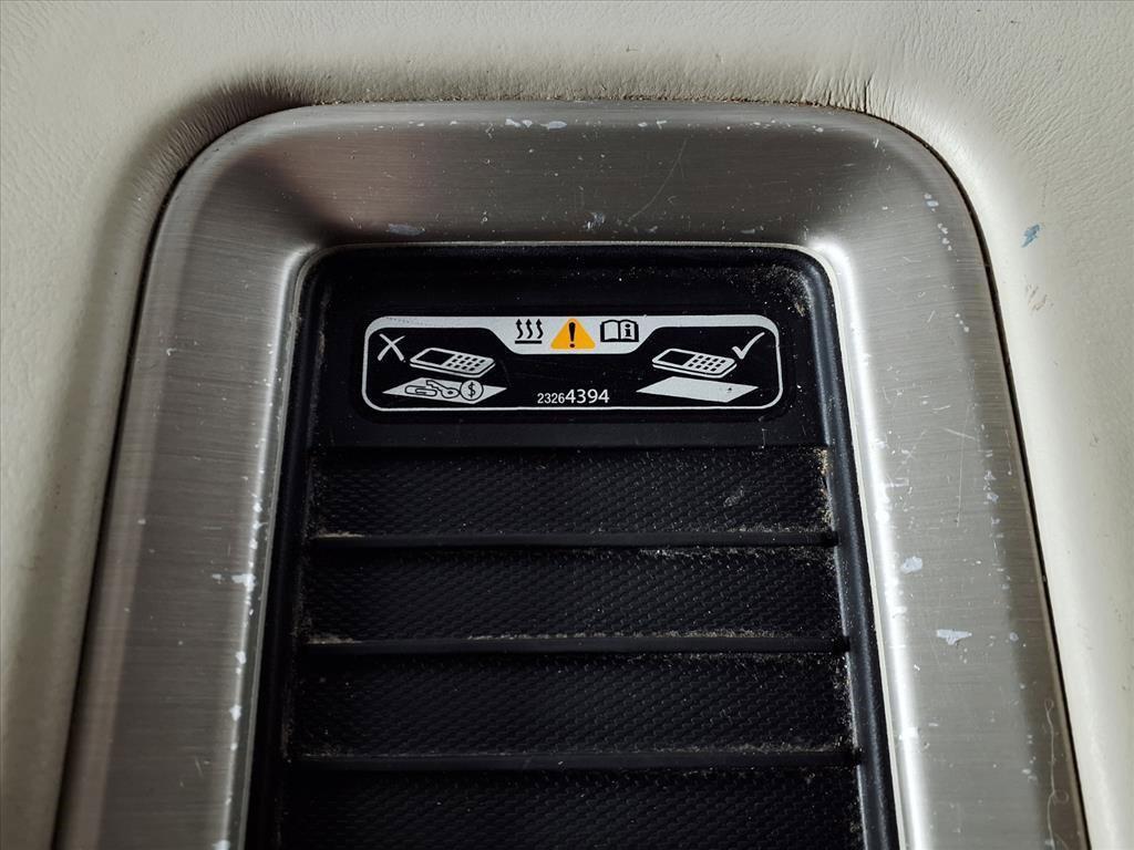 used 2018 GMC Yukon XL car, priced at $22,429