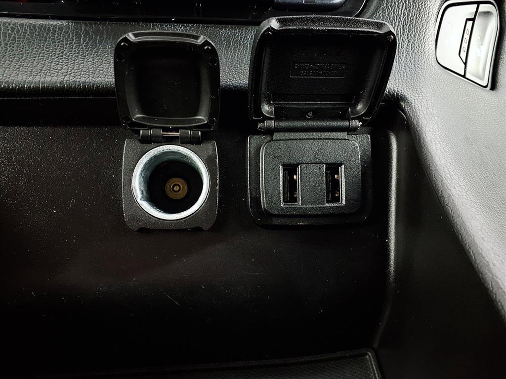 used 2016 Chevrolet Tahoe car, priced at $19,989