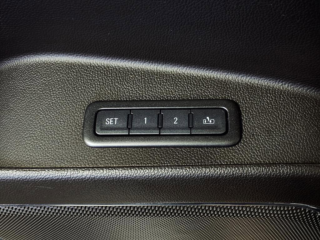 used 2016 Chevrolet Tahoe car, priced at $19,989