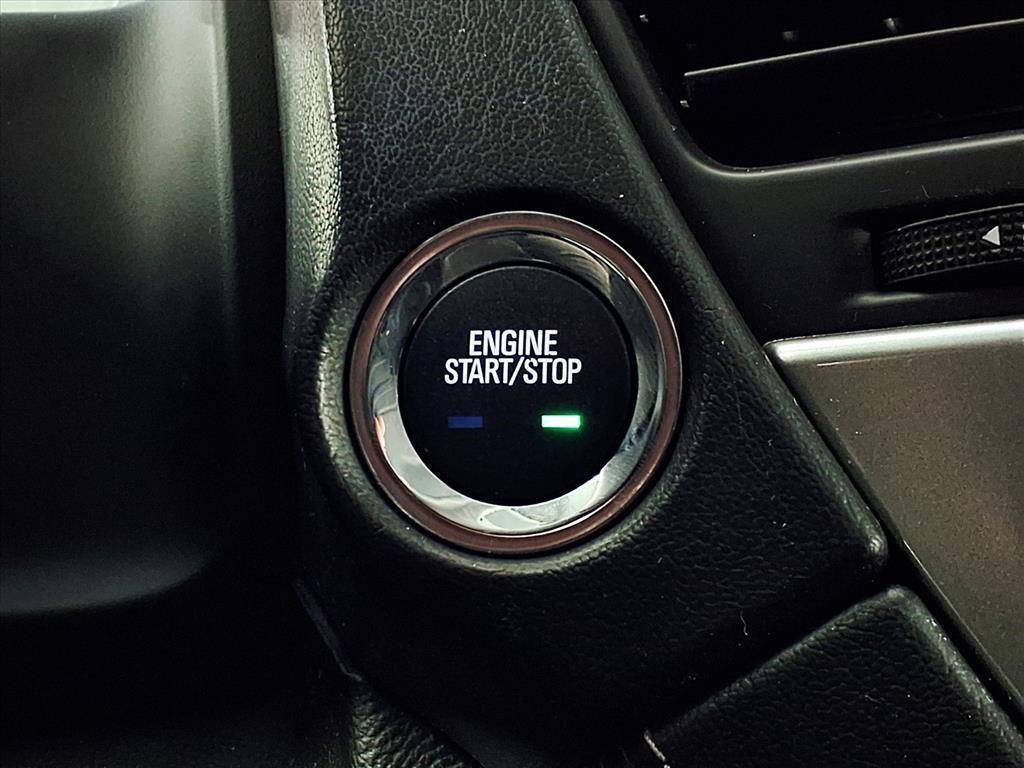 used 2016 Chevrolet Tahoe car, priced at $19,989