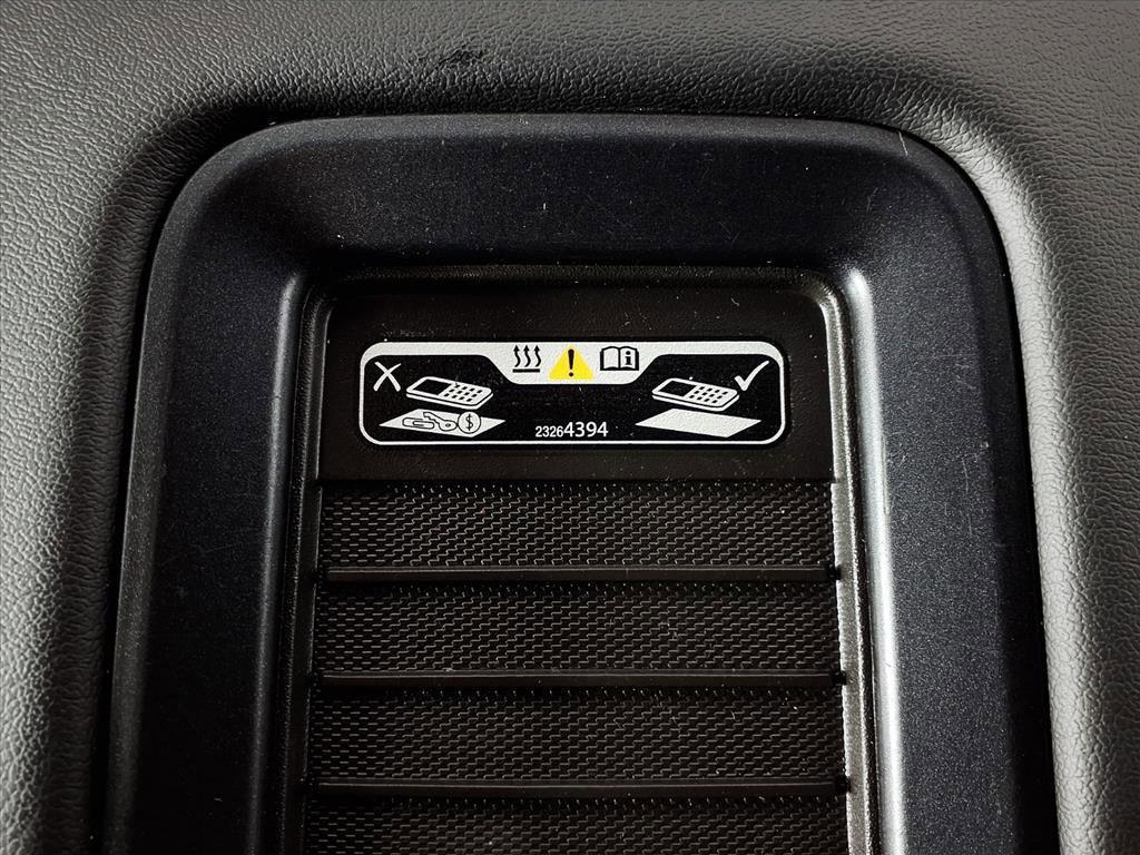 used 2016 Chevrolet Tahoe car, priced at $19,989