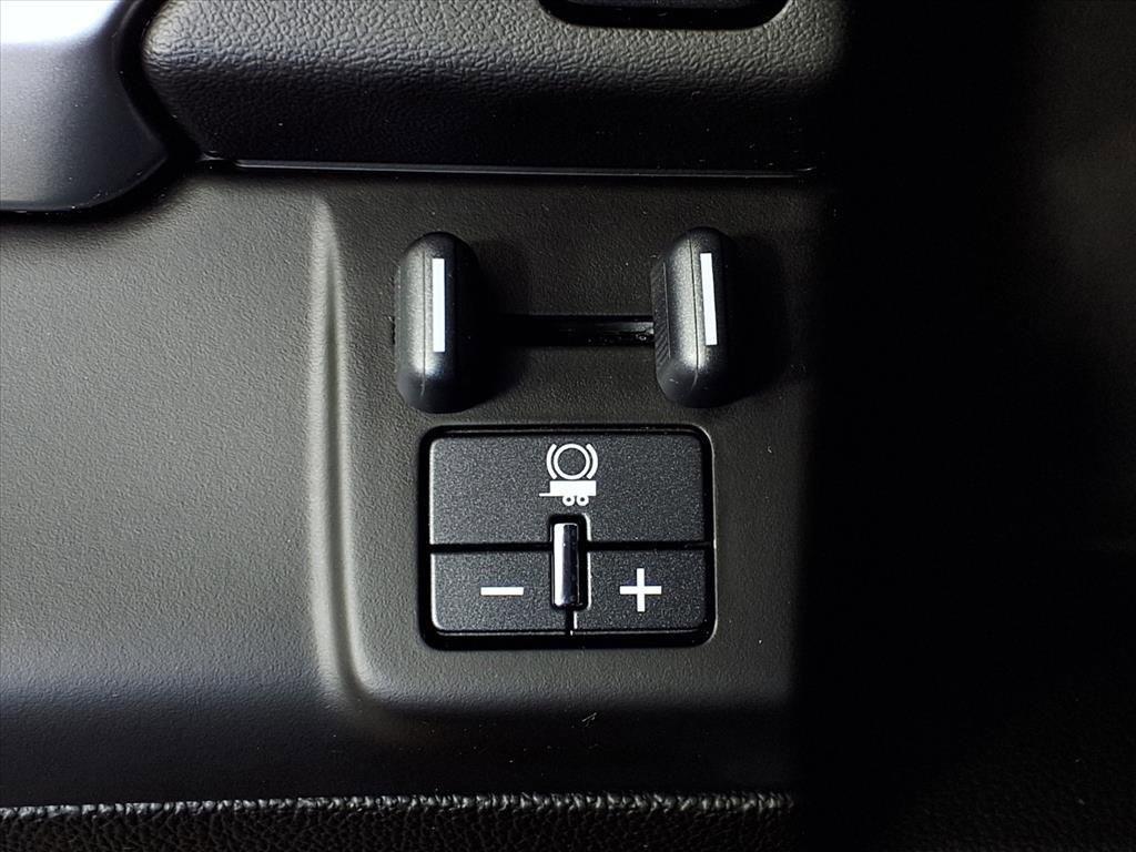 used 2016 Chevrolet Tahoe car, priced at $19,989