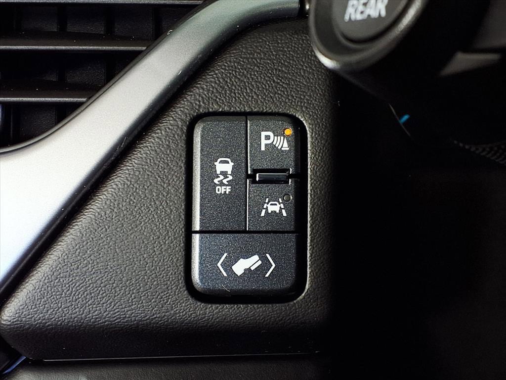 used 2016 Chevrolet Tahoe car, priced at $19,989