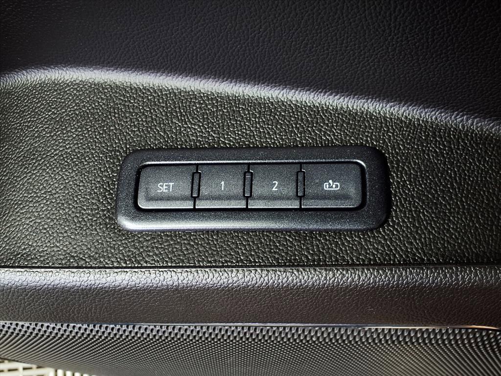 used 2020 Chevrolet Tahoe car, priced at $21,494