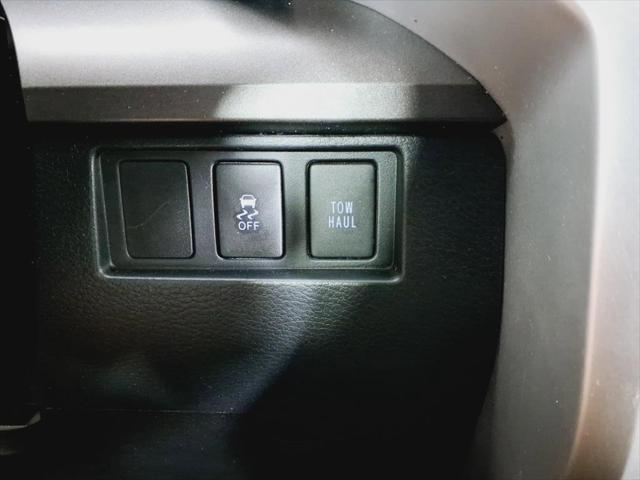 used 2014 Toyota Tundra car, priced at $24,989