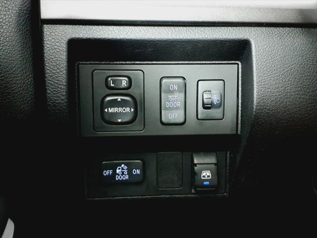 used 2014 Toyota Tundra car, priced at $24,989