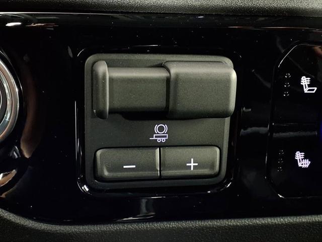 new 2025 Chevrolet Silverado 1500 car, priced at $55,129