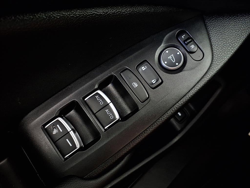 used 2021 Honda Accord car, priced at $22,928