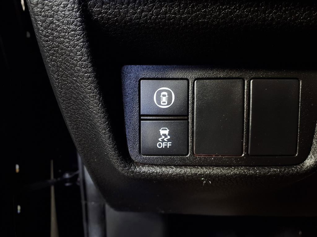 used 2021 Honda Accord car, priced at $22,928