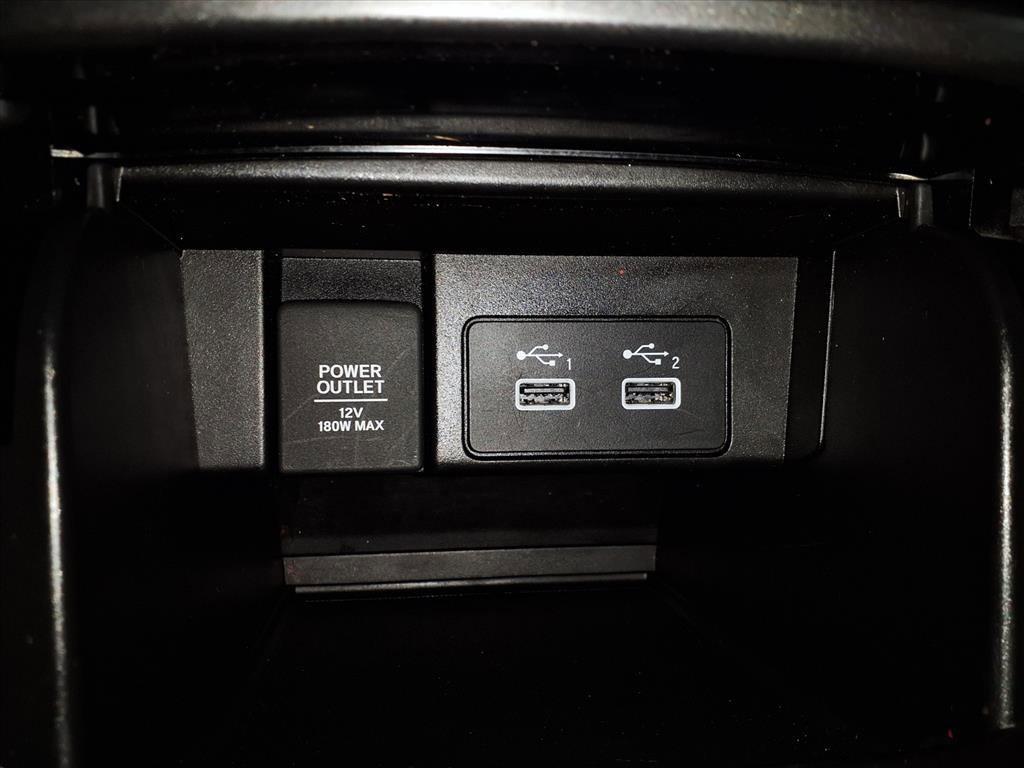 used 2021 Honda Accord car, priced at $22,928