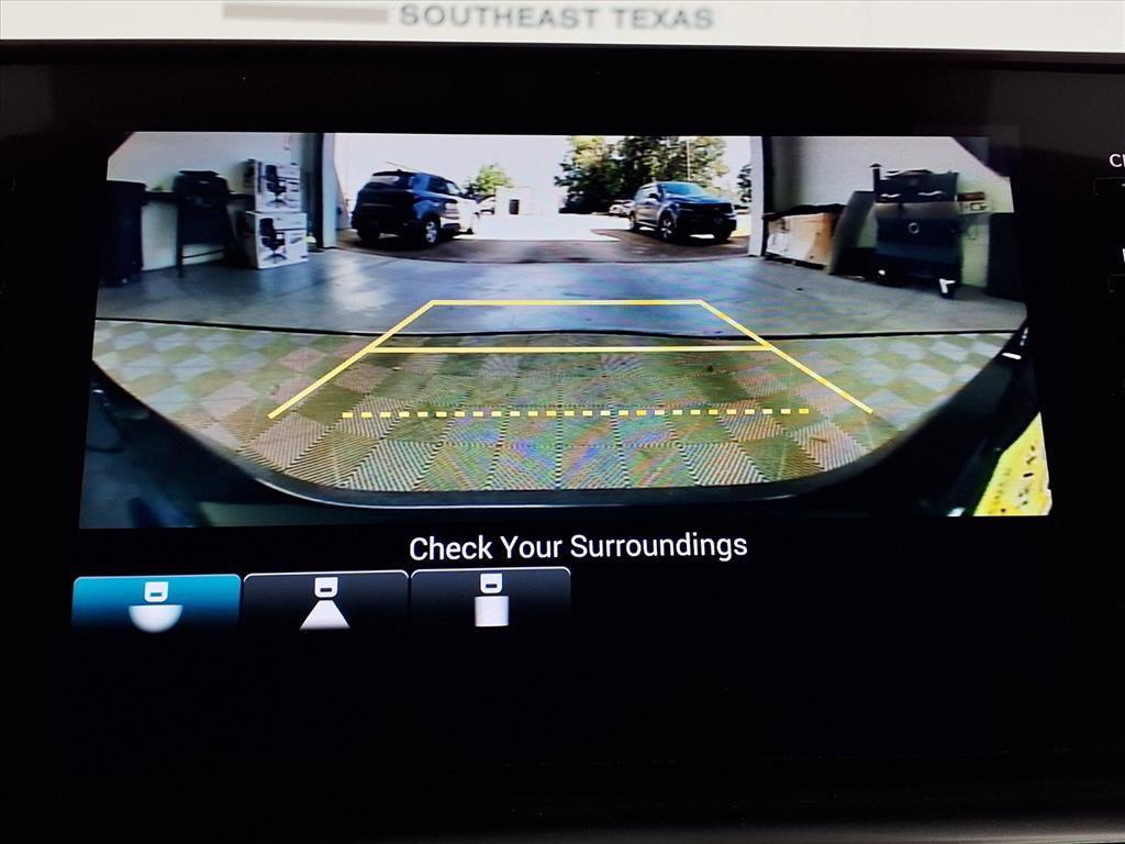 used 2021 Honda Accord car, priced at $22,928