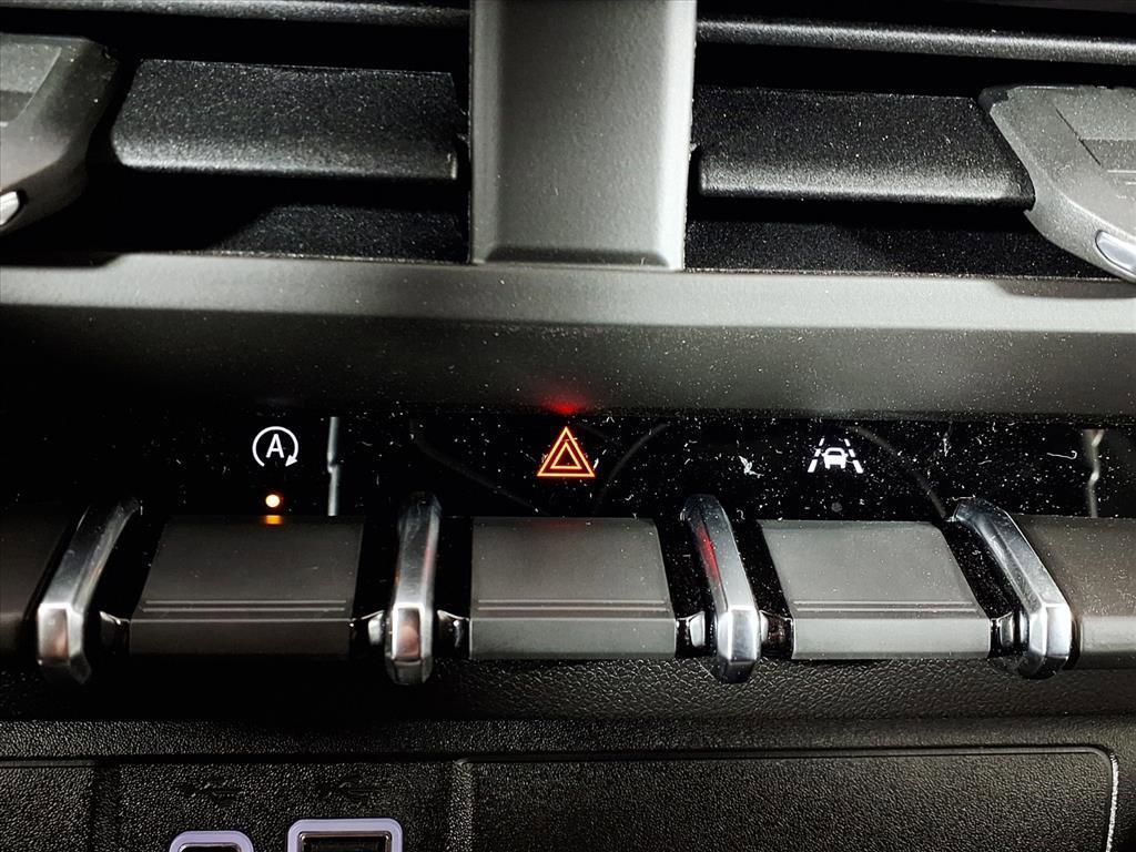 new 2026 Chevrolet Colorado car, priced at $46,370