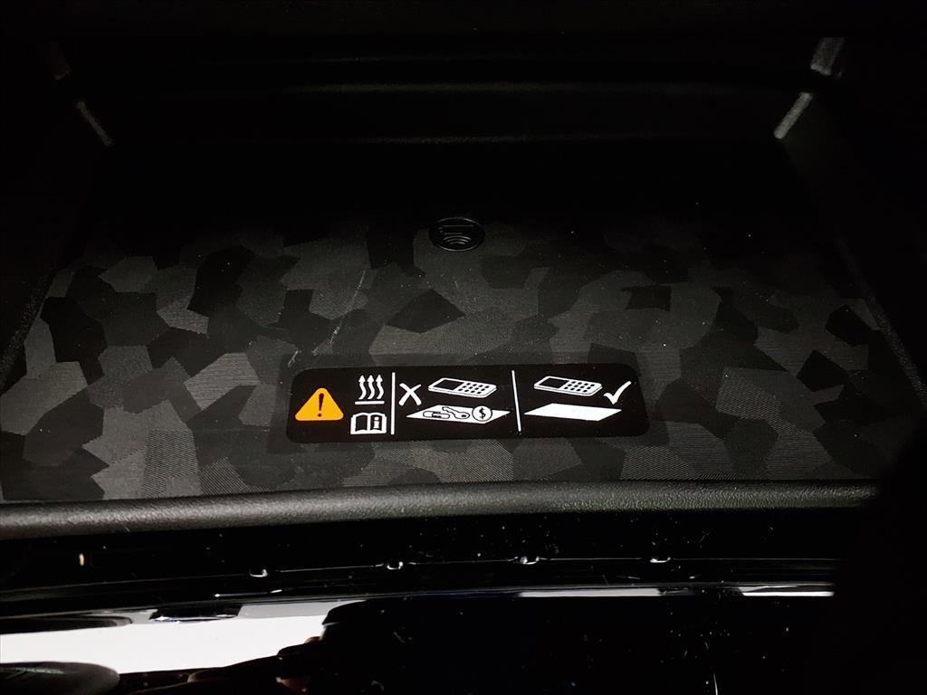 new 2026 Chevrolet Colorado car, priced at $46,370