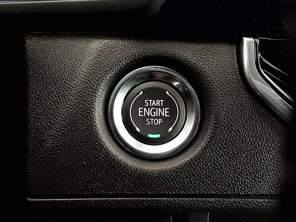 new 2026 Chevrolet Colorado car, priced at $46,370