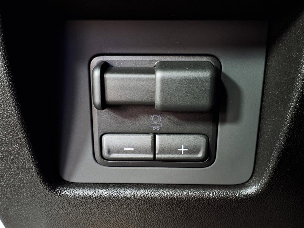 new 2026 Chevrolet Colorado car, priced at $46,370