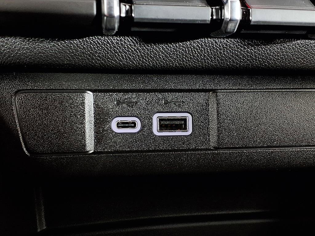 new 2026 Chevrolet Colorado car, priced at $46,370