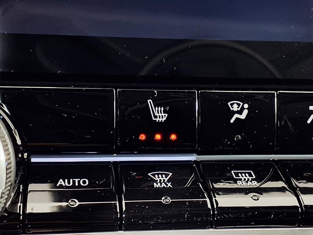 new 2026 Chevrolet Colorado car, priced at $46,370