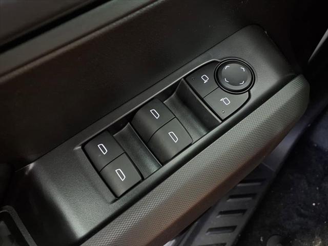 new 2025 Chevrolet Colorado car, priced at $34,690