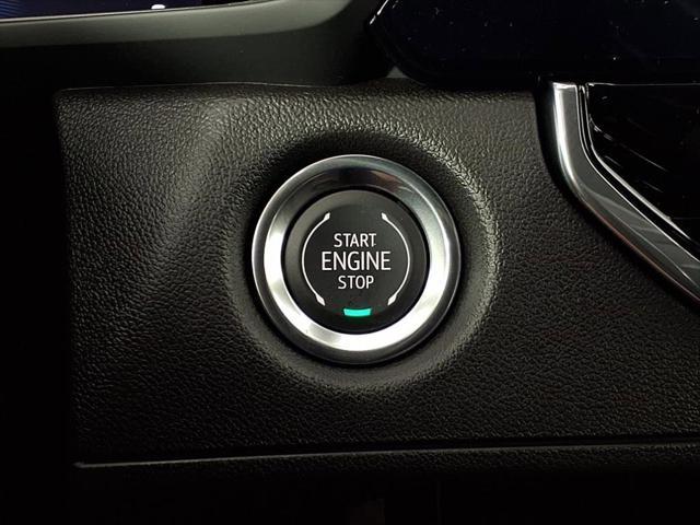 new 2025 Chevrolet Colorado car, priced at $34,690