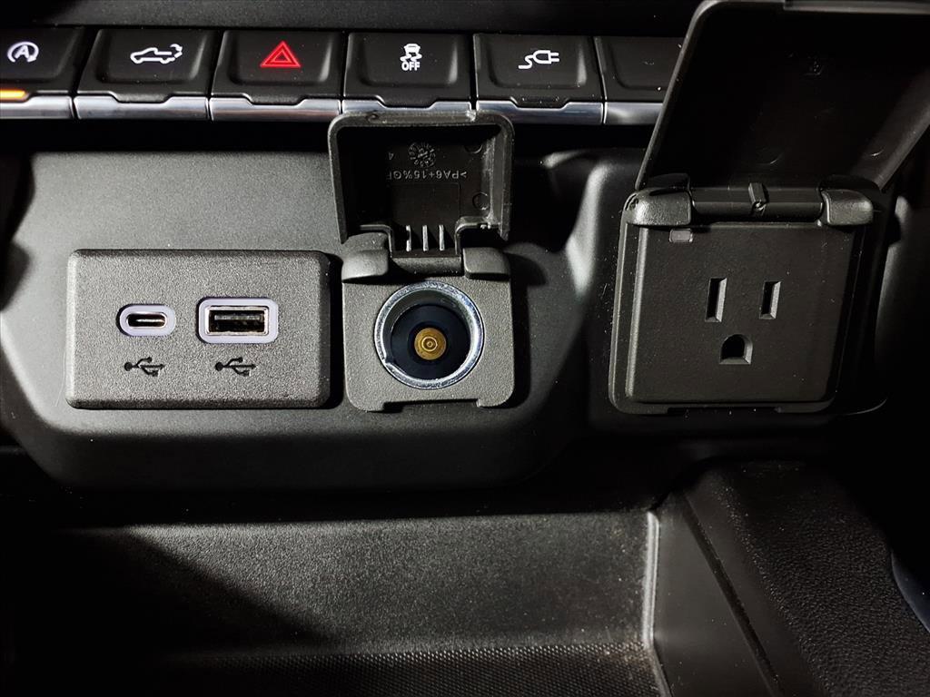 used 2019 GMC Sierra 1500 car, priced at $37,969