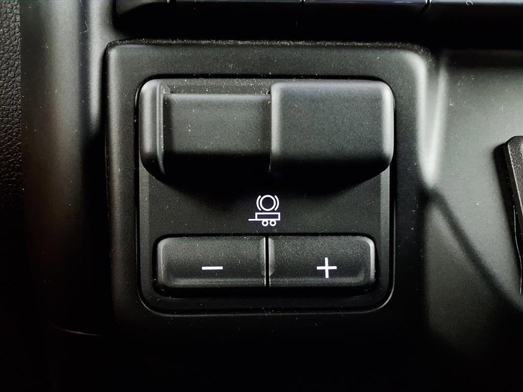 used 2019 GMC Sierra 1500 car, priced at $37,969