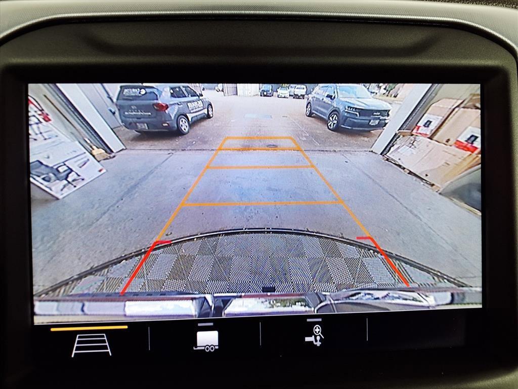 used 2019 GMC Sierra 1500 car, priced at $37,969