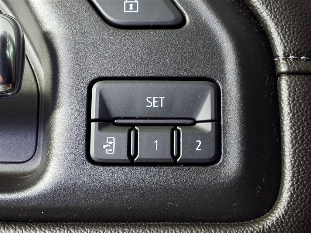 used 2019 GMC Sierra 1500 car, priced at $37,969