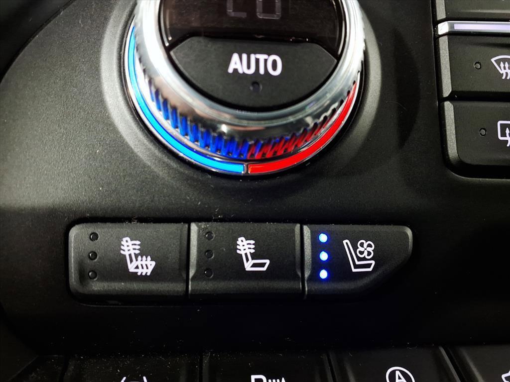 used 2019 GMC Sierra 1500 car, priced at $37,969