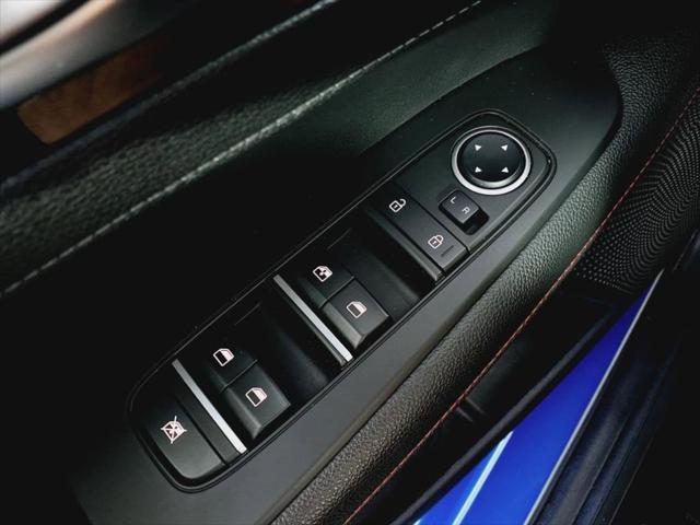 used 2023 Kia Forte car, priced at $21,735