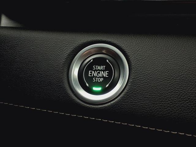 used 2022 Cadillac Escalade car, priced at $68,989