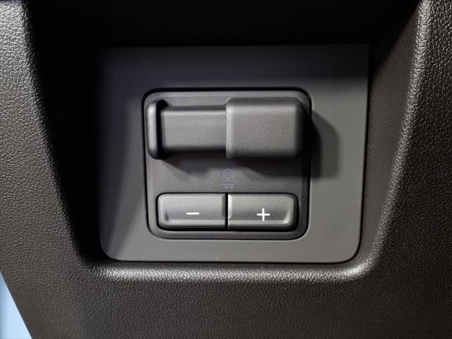 new 2025 Chevrolet Colorado car, priced at $49,210