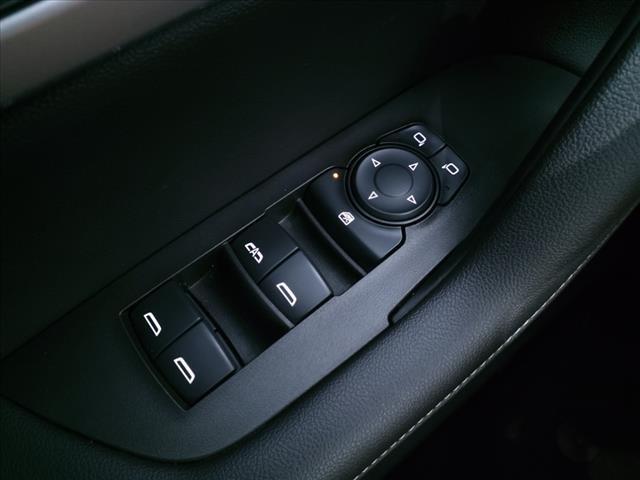 used 2023 Chevrolet Blazer car, priced at $24,989