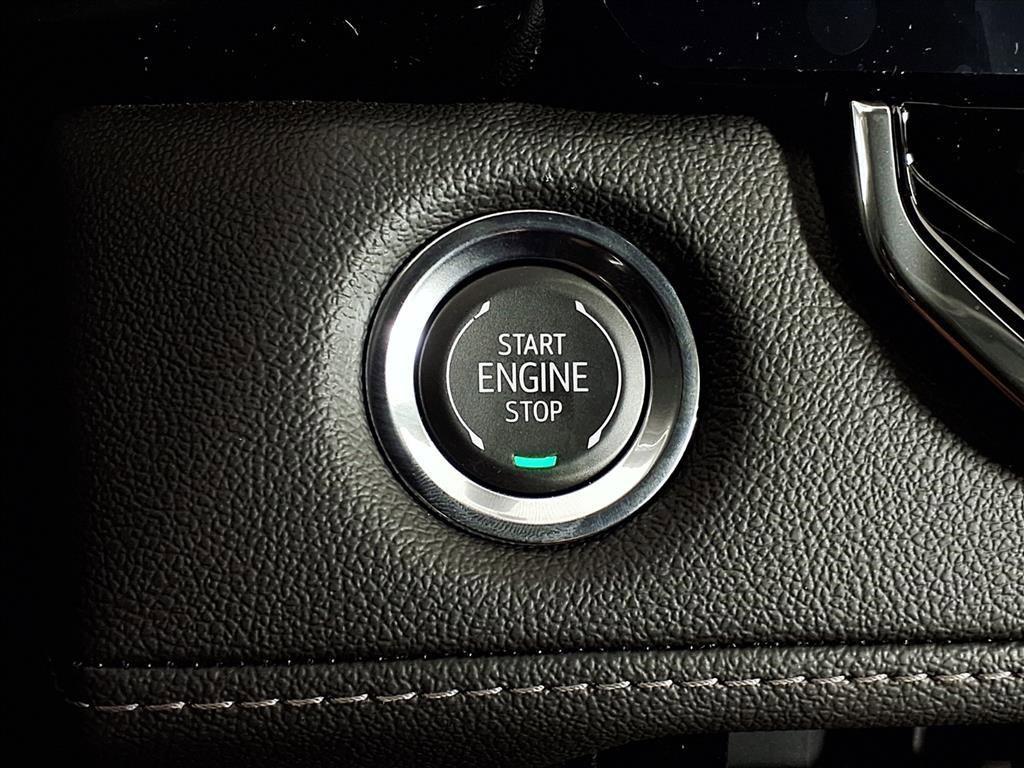 new 2026 Chevrolet Colorado car, priced at $41,760