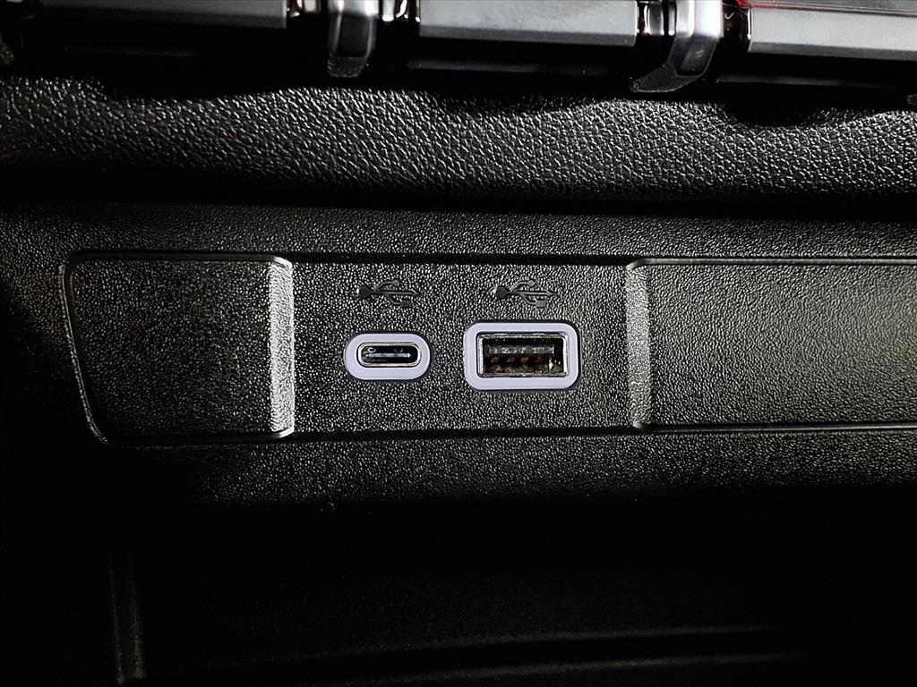 new 2026 Chevrolet Colorado car, priced at $41,760