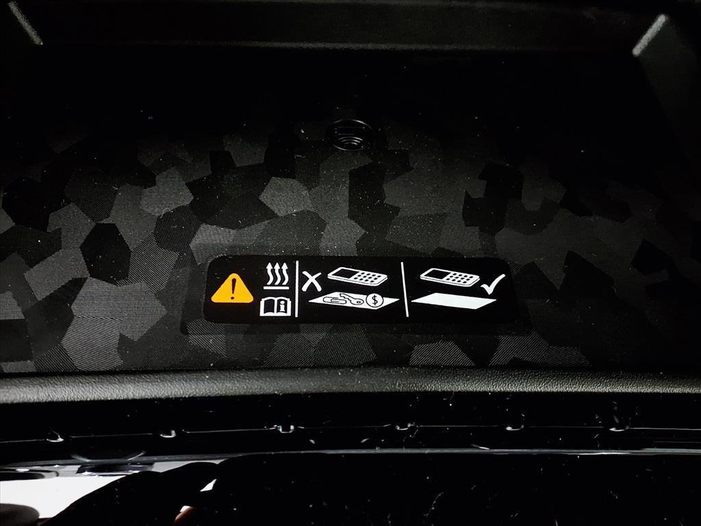 new 2026 Chevrolet Colorado car, priced at $41,760