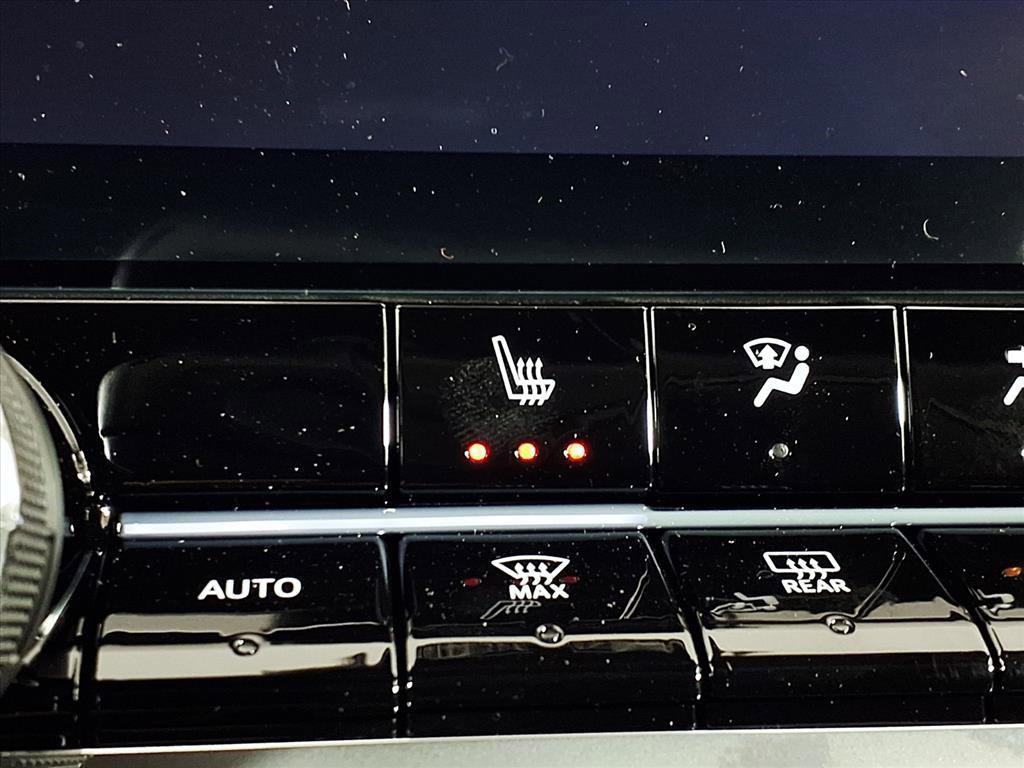 new 2026 Chevrolet Colorado car, priced at $41,760