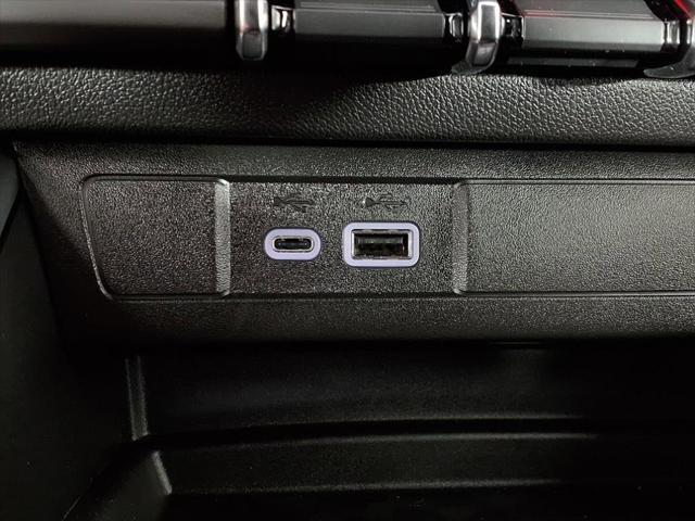 new 2025 Chevrolet Colorado car, priced at $45,011