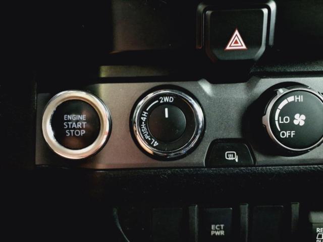 used 2019 Toyota Tacoma car, priced at $35,989