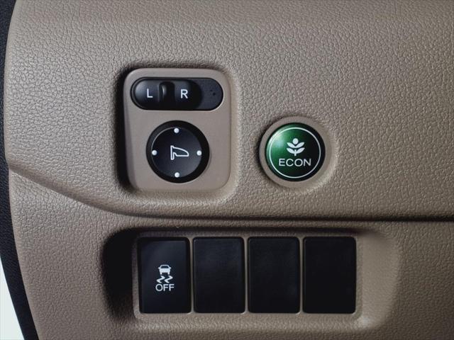used 2018 Honda Pilot car, priced at $17,969