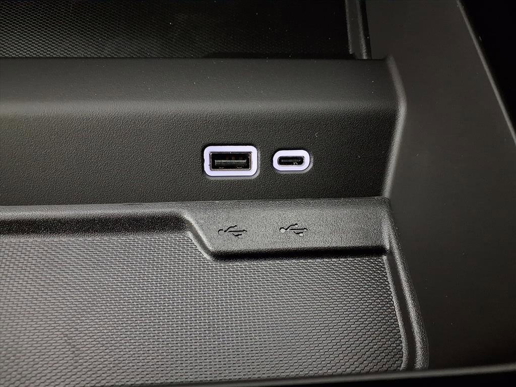 new 2026 Chevrolet Tahoe car, priced at $67,561